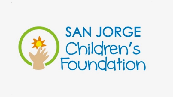 Image of Lumedic san jorge childrens foundation